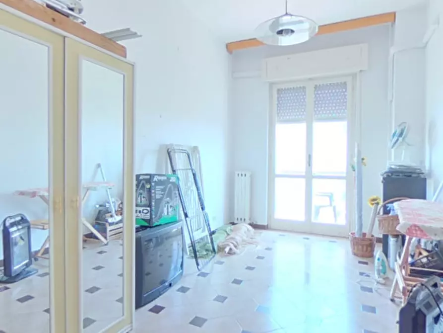 Immagine 27 di Appartamento in vendita  in Via Pietro Nenni a Fasano