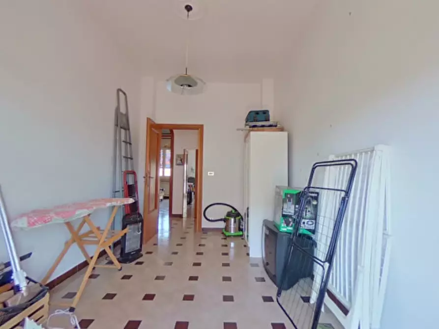 Immagine 28 di Appartamento in vendita  in Via Pietro Nenni a Fasano