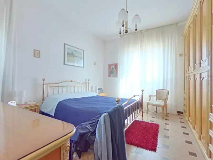 Immagine 31 di Appartamento in vendita  in Via Pietro Nenni a Fasano