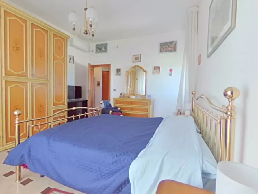 Immagine 32 di Appartamento in vendita  in Via Pietro Nenni a Fasano
