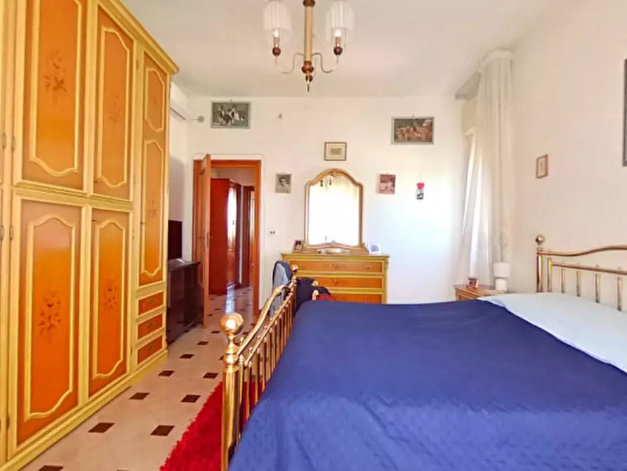 Immagine 33 di Appartamento in vendita  in Via Pietro Nenni a Fasano