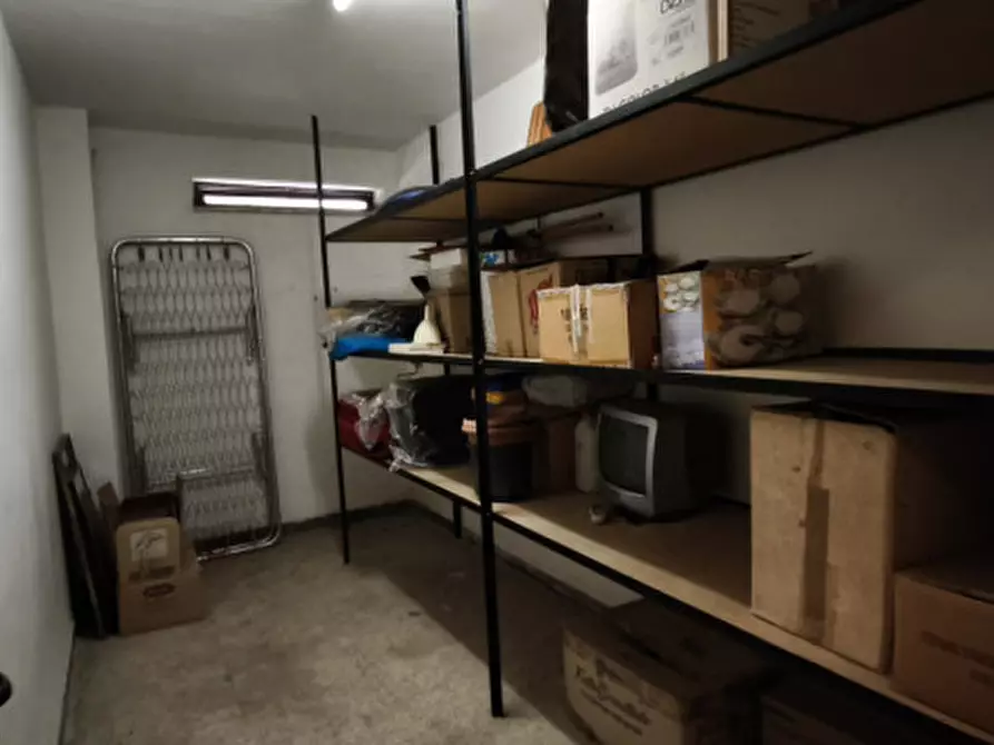 Immagine 36 di Appartamento in vendita  in Via Pietro Nenni a Fasano