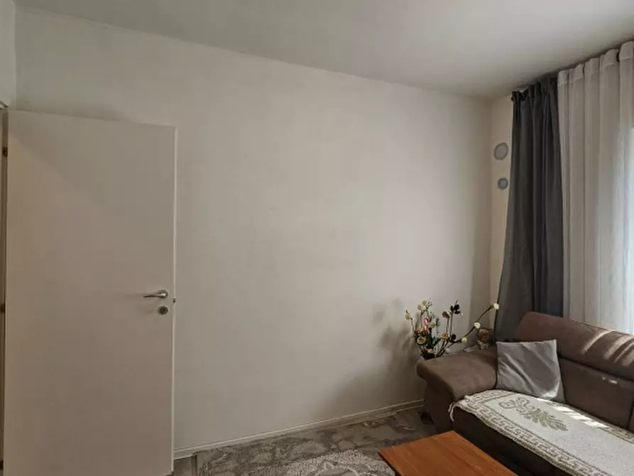 Immagine 13 di Appartamento in vendita  in Piazza Guglielmo Marconi, 5, 34070 Capriva del Friuli GO a Capriva Del Friuli