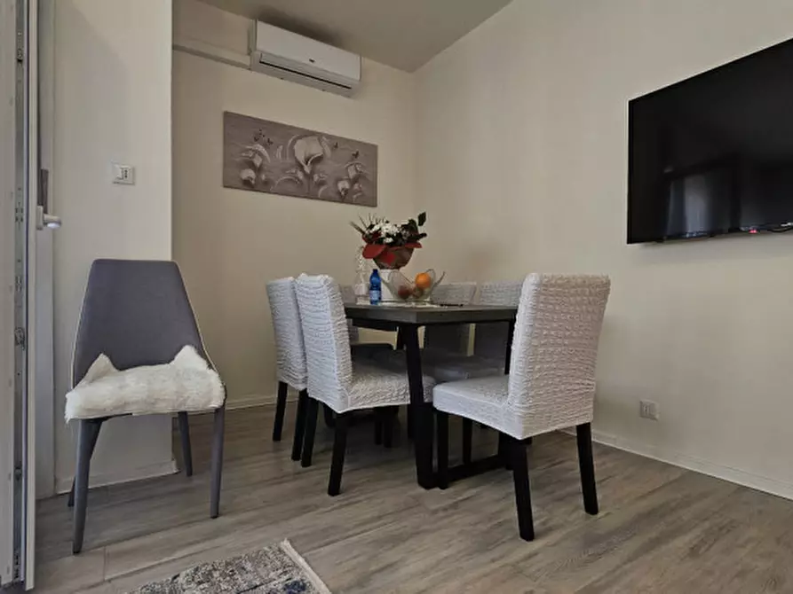 Immagine 22 di Appartamento in vendita  in Piazza Guglielmo Marconi, 5, 34070 Capriva del Friuli GO a Capriva Del Friuli