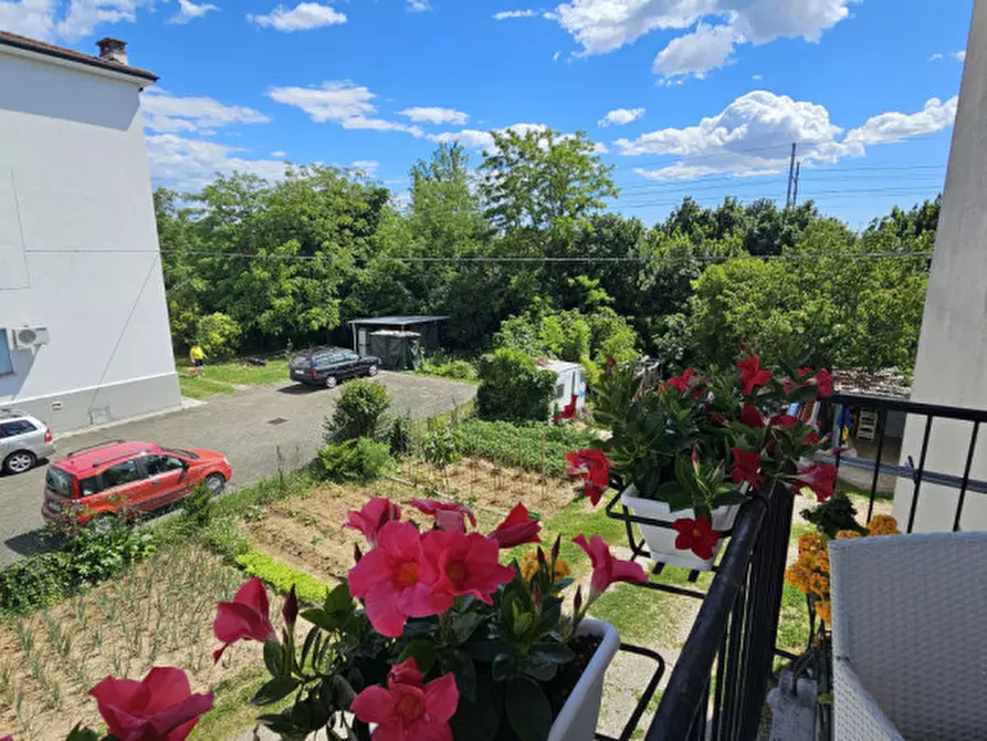 Immagine 31 di Appartamento in vendita  in Piazza Guglielmo Marconi, 5, 34070 Capriva del Friuli GO a Capriva Del Friuli