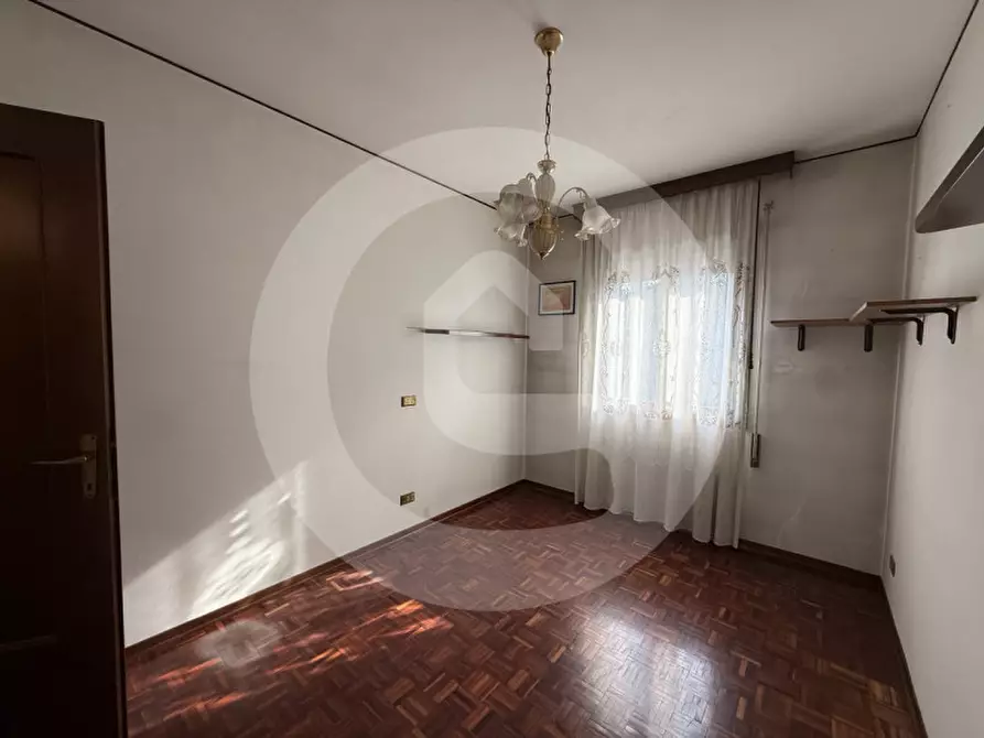 Immagine 7 di Appartamento in vendita  a Santa Giustina In Colle