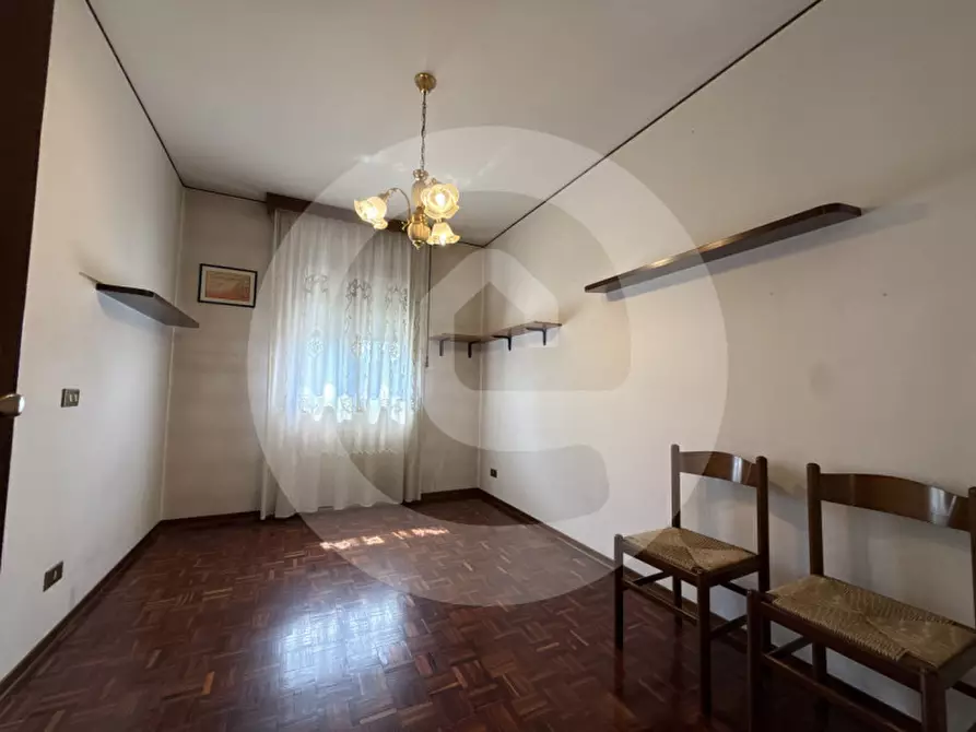 Immagine 8 di Appartamento in vendita  a Santa Giustina In Colle