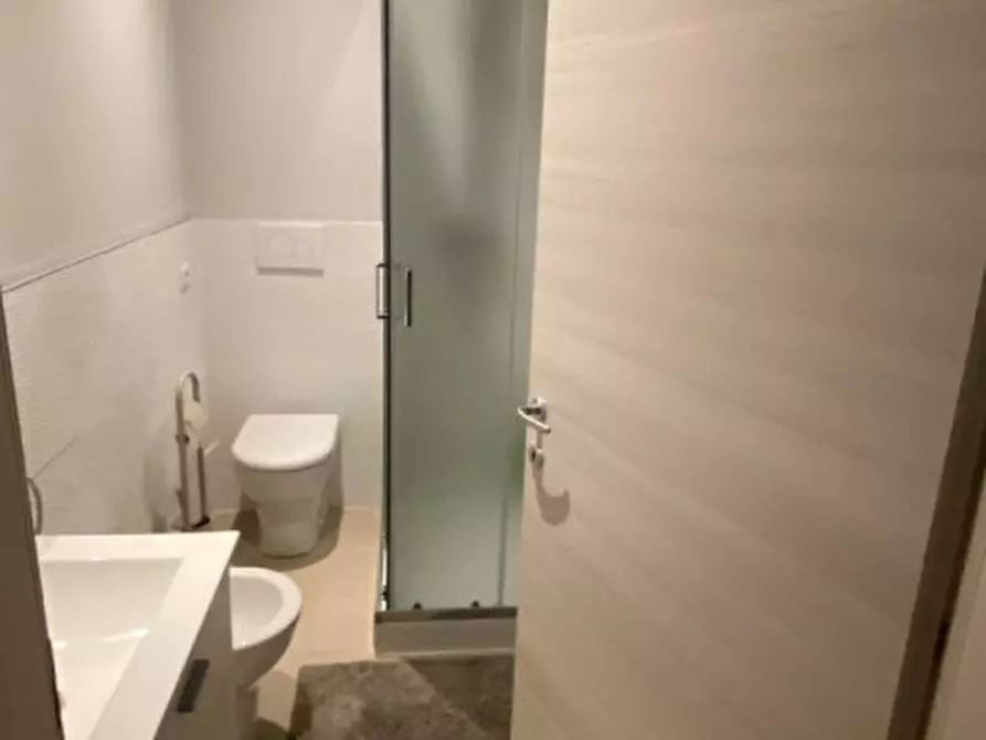 Immagine 12 di Camera in affitto  a Meolo