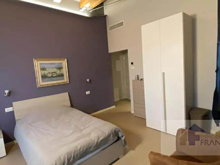 Immagine 14 di Camera in affitto  a Meolo