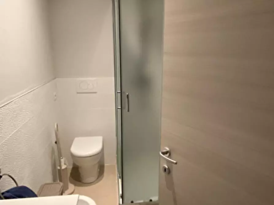 Immagine 15 di Camera in affitto  a Meolo