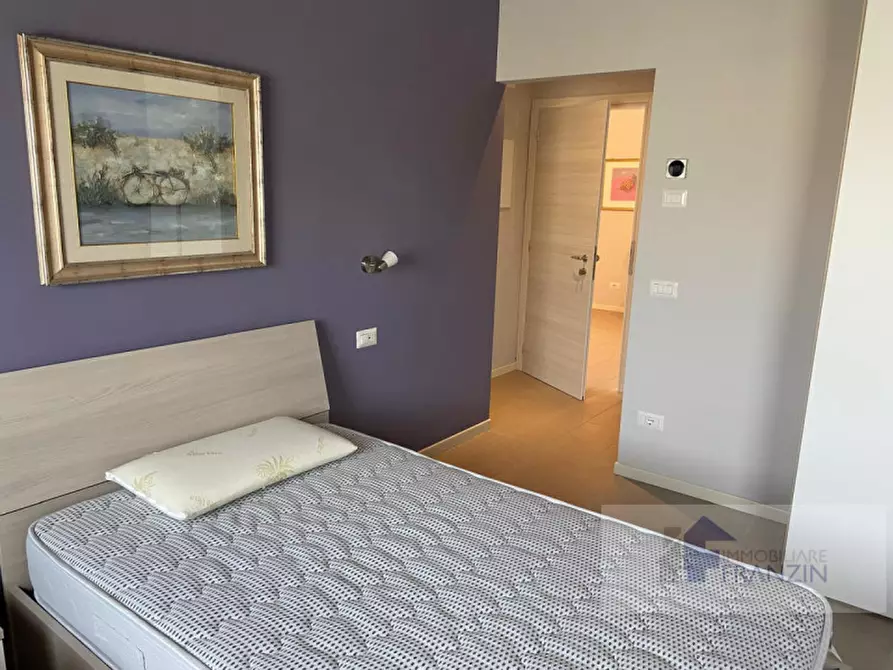 Immagine 20 di Camera in affitto  a Meolo
