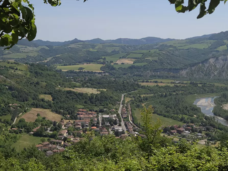 Immagine 1 di Rustico / casale in vendita  in via malfolle s.n. a Marzabotto