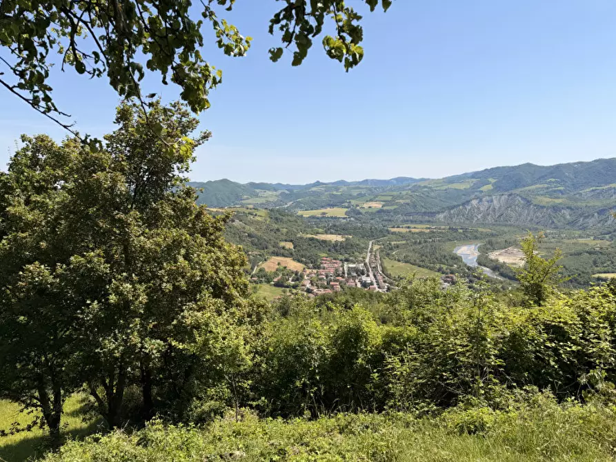 Immagine 22 di Rustico / casale in vendita  in via malfolle s.n. a Marzabotto