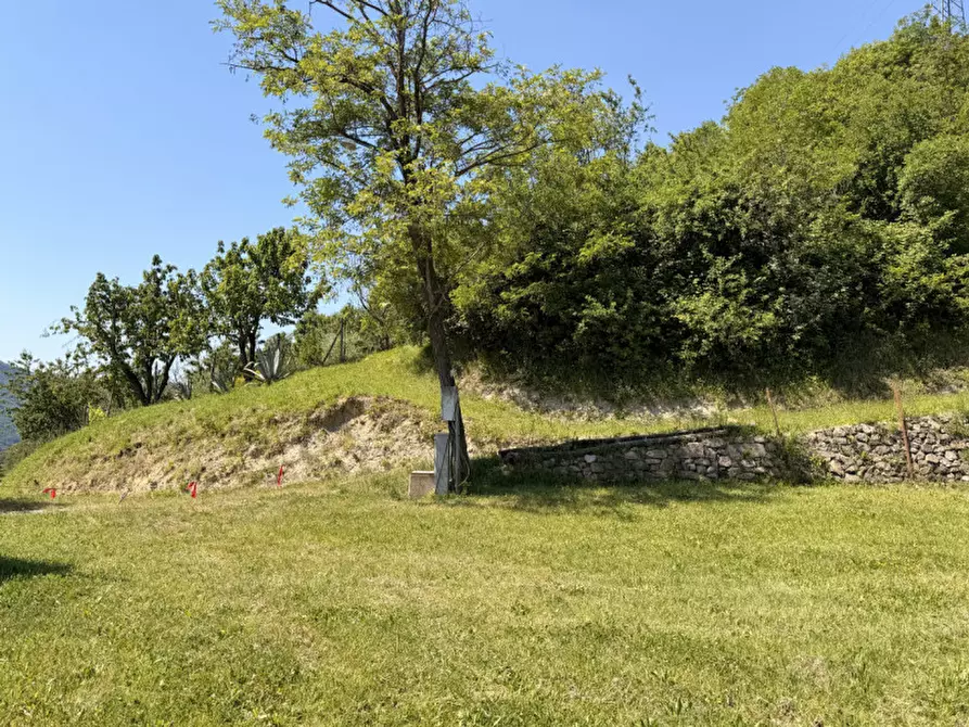 Immagine 29 di Rustico / casale in vendita  in via malfolle s.n. a Marzabotto