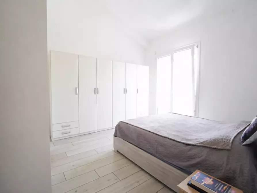 Immagine 19 di Appartamento in vendita  in Via Agnesi 16 a Correzzana