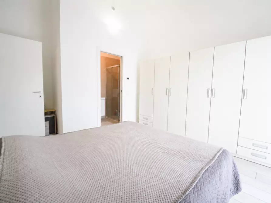 Immagine 20 di Appartamento in vendita  in Via Agnesi 16 a Correzzana