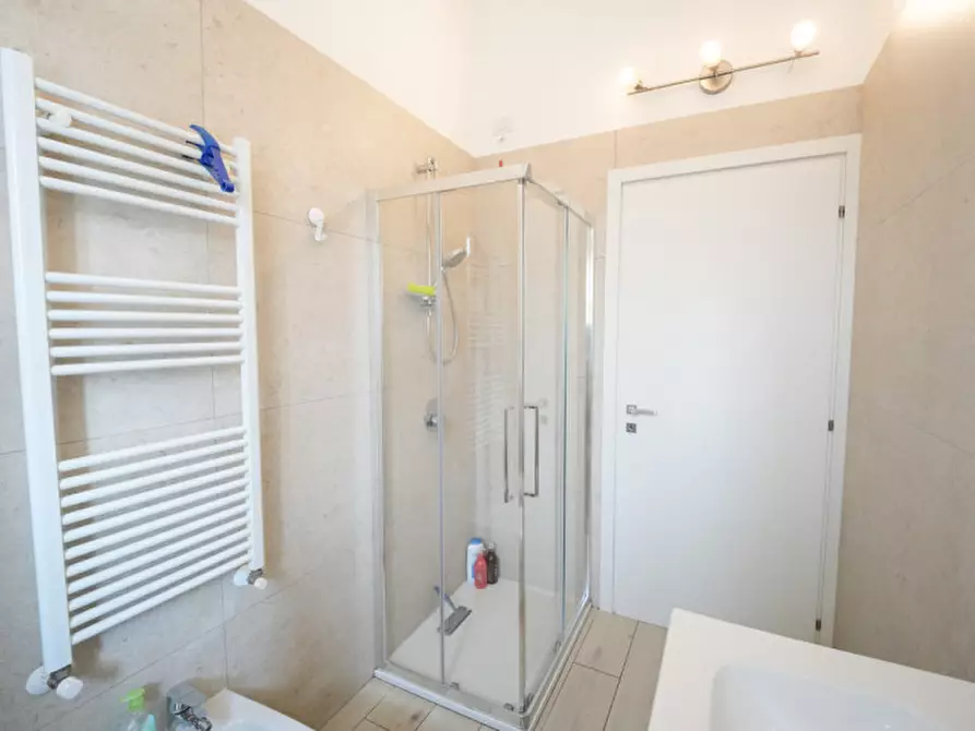 Immagine 25 di Appartamento in vendita  in Via Agnesi 16 a Correzzana