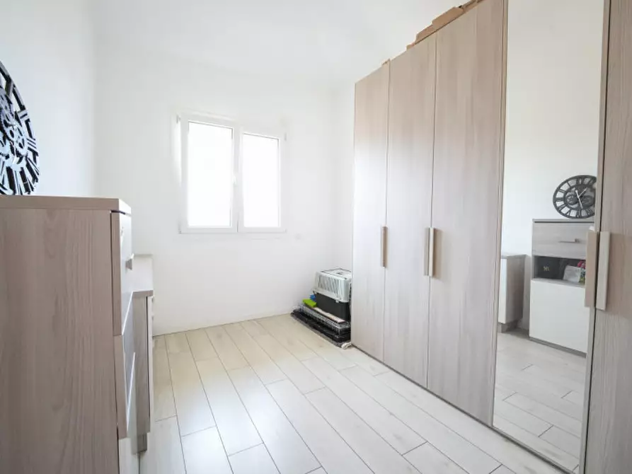 Immagine 29 di Appartamento in vendita  in Via Agnesi 16 a Correzzana