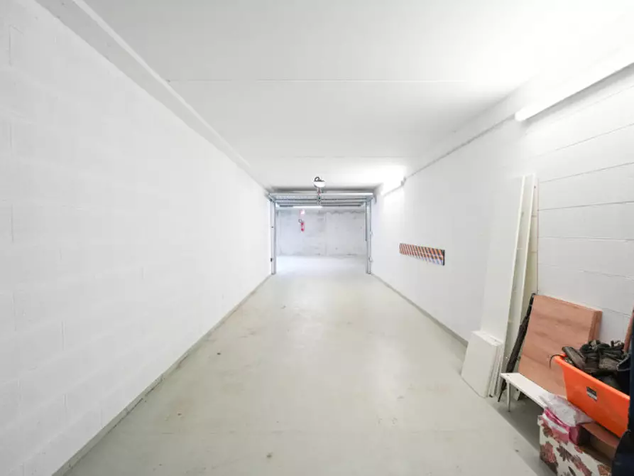 Immagine 36 di Appartamento in vendita  in Via Agnesi 16 a Correzzana