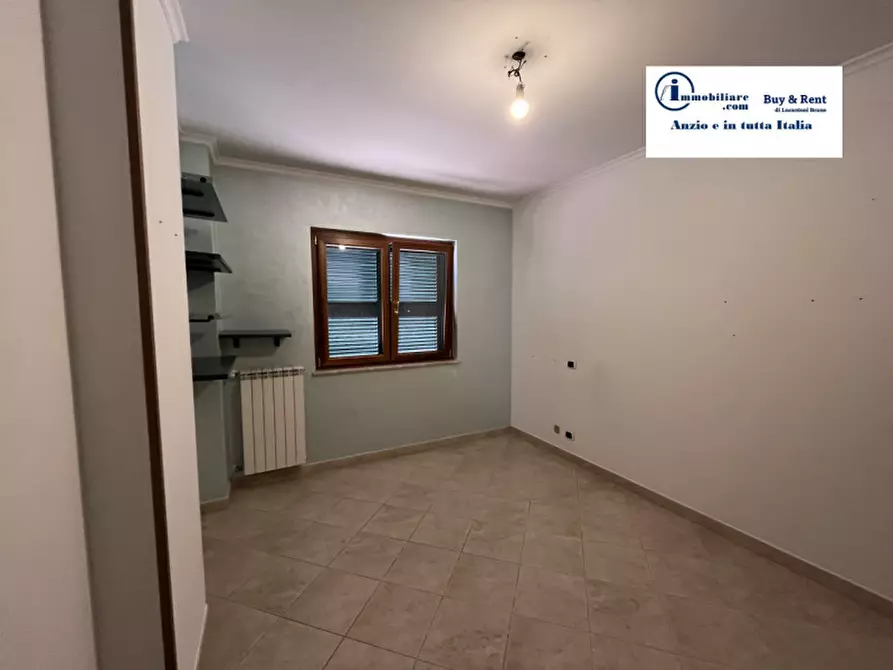 Immagine 19 di Casa bifamiliare in vendita  in via della chiusa a Nettuno