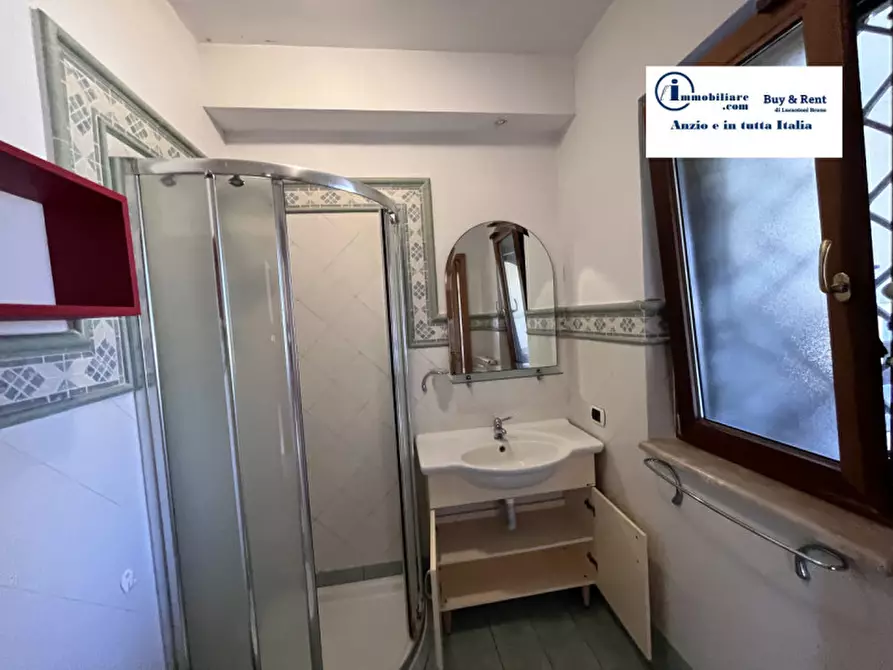 Immagine 28 di Casa bifamiliare in vendita  in via della chiusa a Nettuno