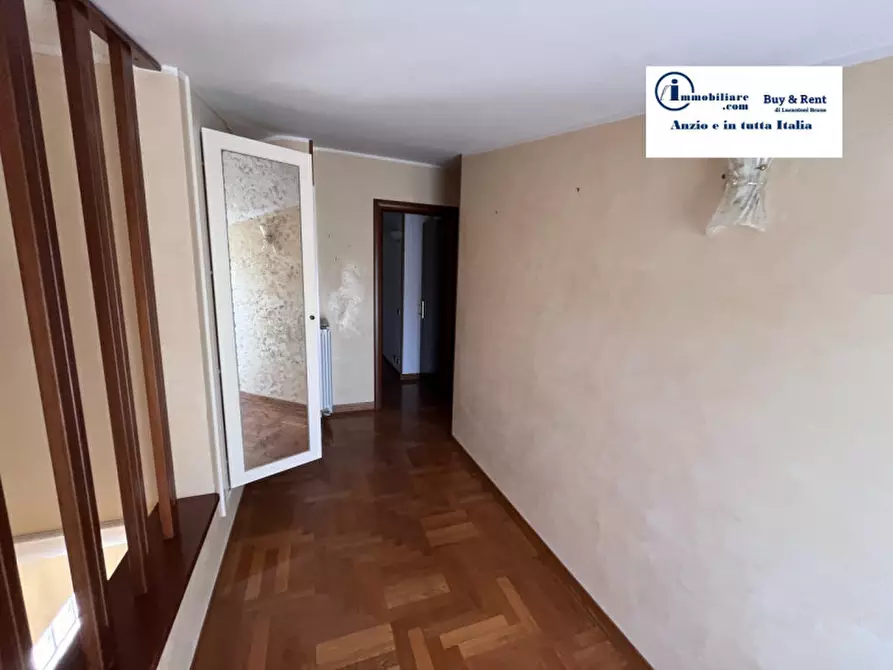 Immagine 30 di Casa bifamiliare in vendita  in via della chiusa a Nettuno