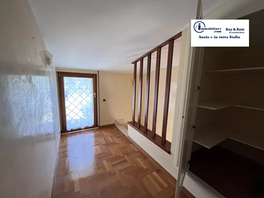 Immagine 32 di Casa bifamiliare in vendita  in via della chiusa a Nettuno
