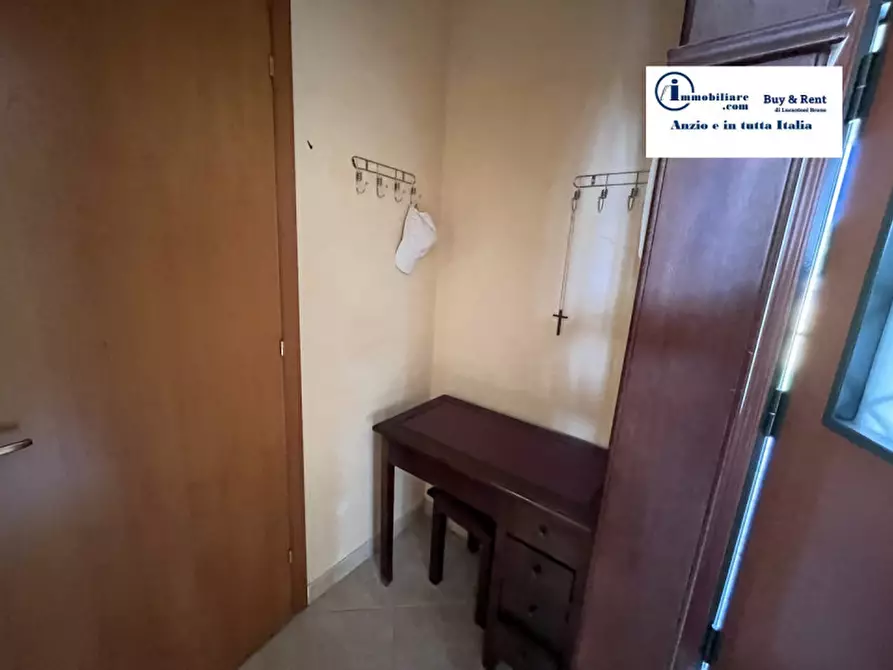 Immagine 42 di Casa bifamiliare in vendita  in via della chiusa a Nettuno