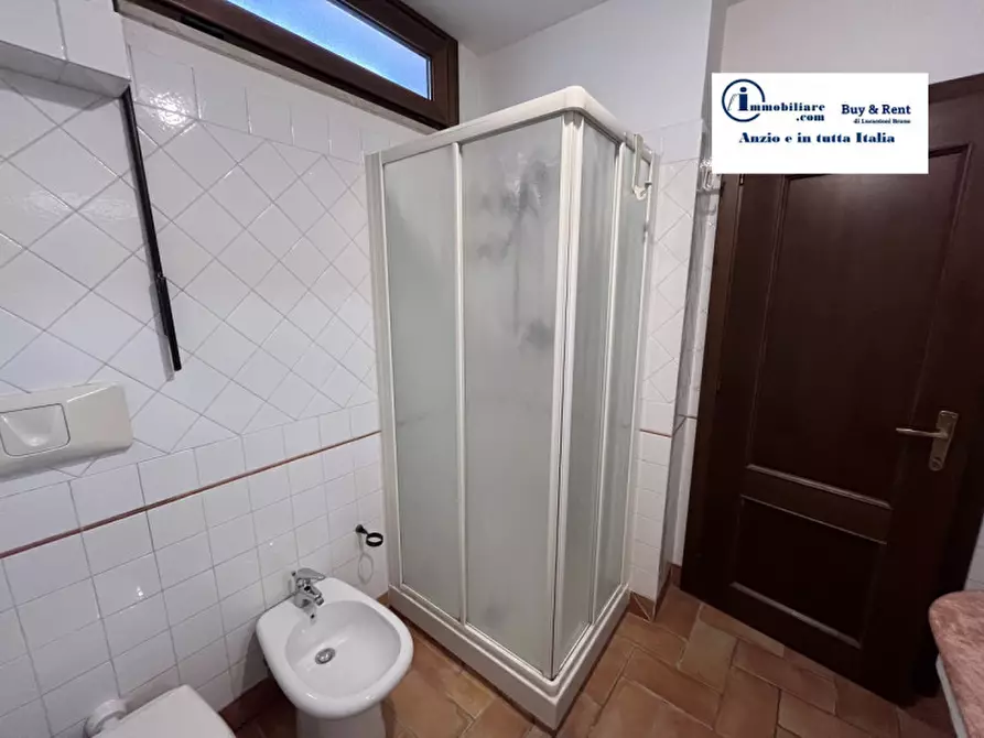 Immagine 48 di Casa bifamiliare in vendita  in via della chiusa a Nettuno