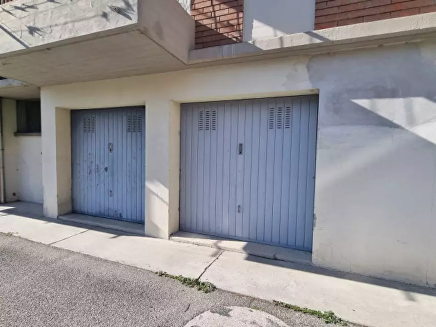 Immagine 18 di Appartamento in vendita  in Piazzale Marsala a Novellara