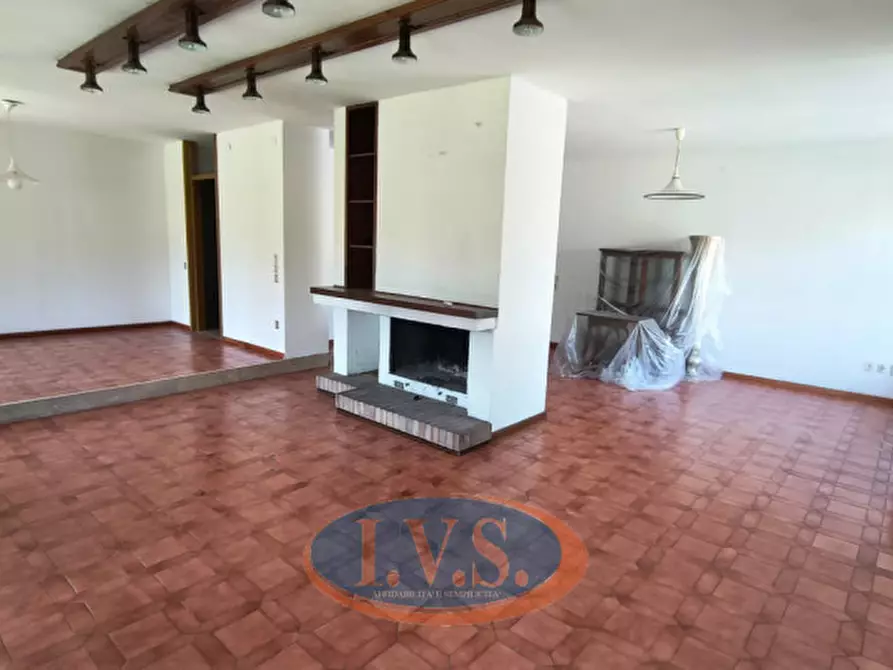 Immagine 6 di Casa indipendente in vendita  a Limena