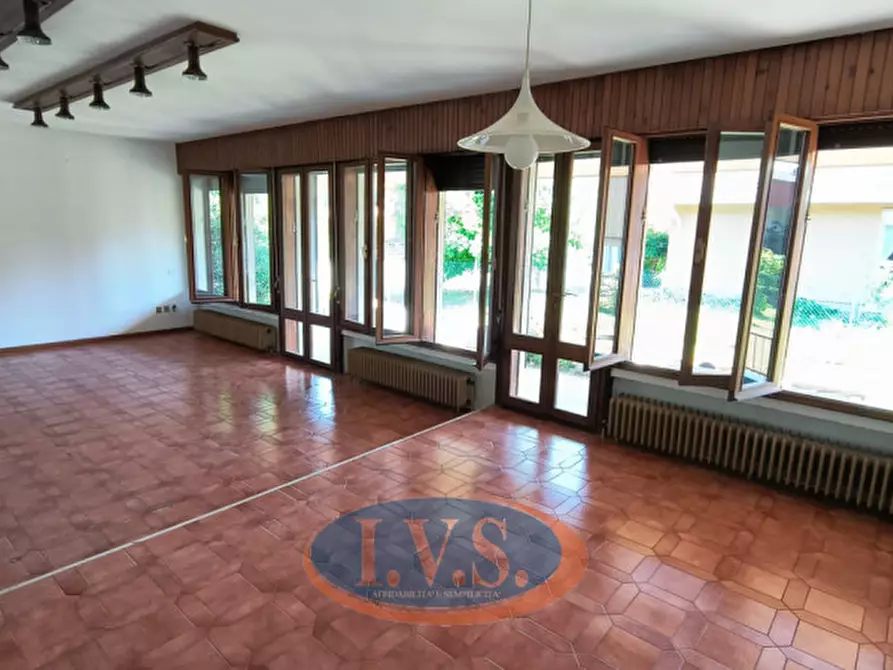 Immagine 7 di Casa indipendente in vendita  a Limena