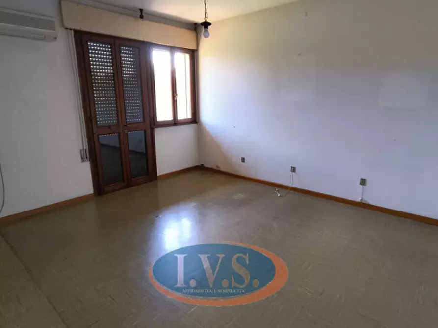 Immagine 8 di Casa indipendente in vendita  a Limena