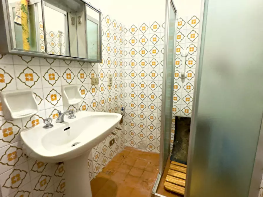 Immagine 9 di Camera in affitto  a Padova