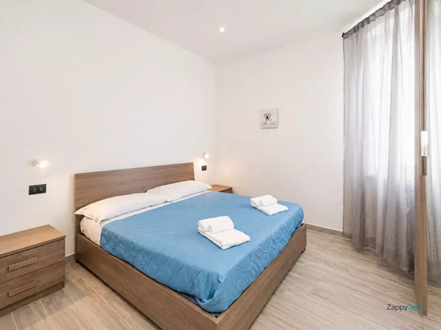 Immagine 7 di Appartamento in affitto  in Via Genova, 166 a Torino