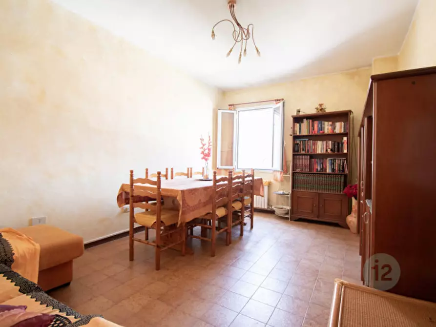 Immagine 1 di Appartamento in vendita  in Via Gruppo a Carpi