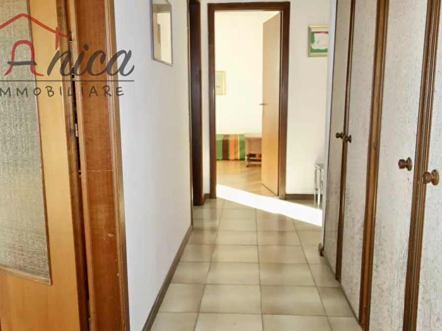 Immagine 16 di Appartamento in vendita  in Via Scipio Sighele a Trento