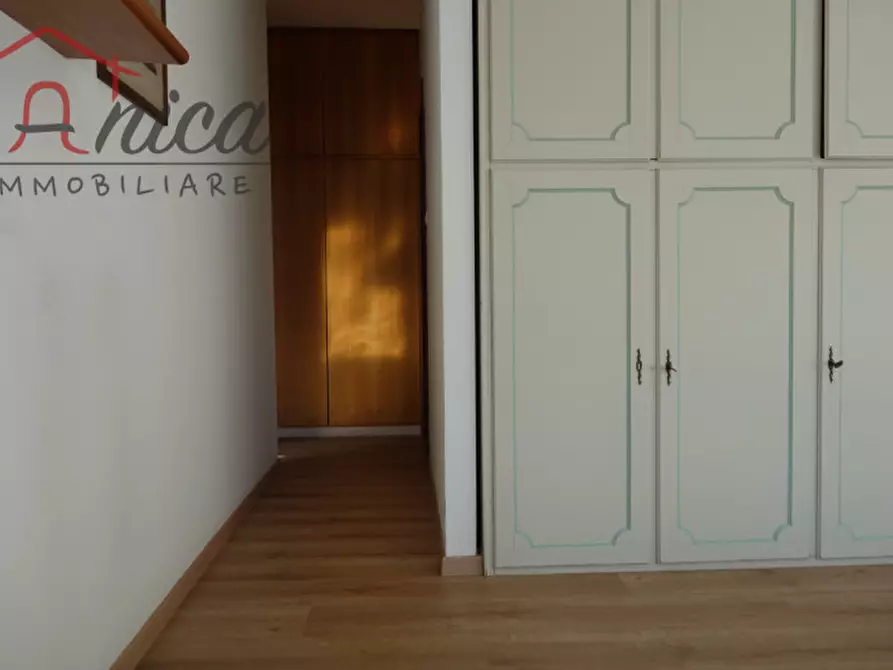 Immagine 18 di Appartamento in vendita  in Via Scipio Sighele a Trento