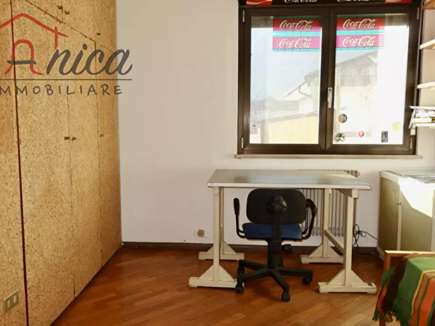 Immagine 35 di Appartamento in vendita  in Via Scipio Sighele a Trento