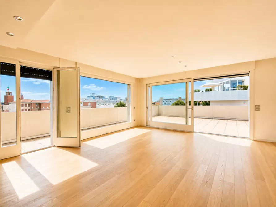 Immagine 1 di Appartamento in vendita  in via XXIV Maggio a Legnago