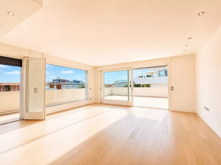 Immagine 18 di Appartamento in vendita  in via XXIV Maggio a Legnago