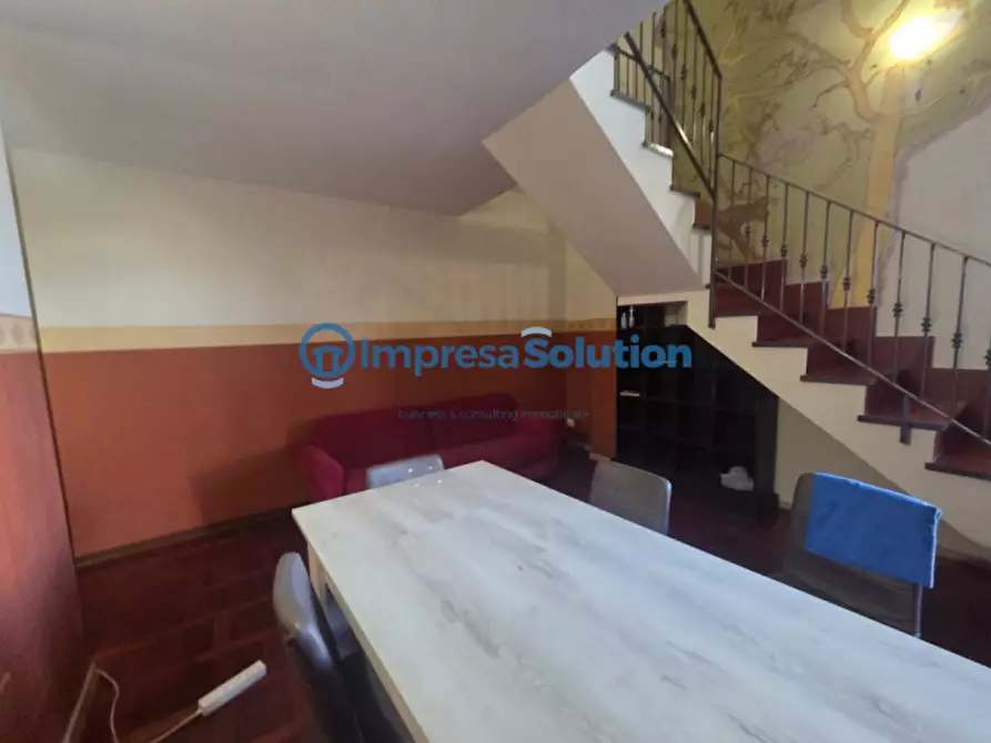 Immagine 8 di Camera in affitto  in Vico Lammatari a Napoli