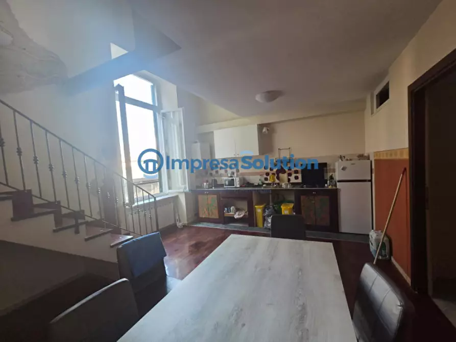 Immagine 9 di Camera in affitto  in Vico Lammatari a Napoli
