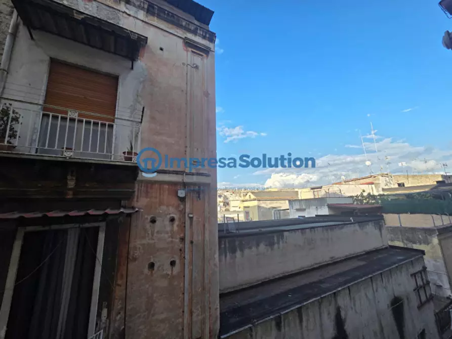 Immagine 14 di Camera in affitto  in Vico Lammatari a Napoli