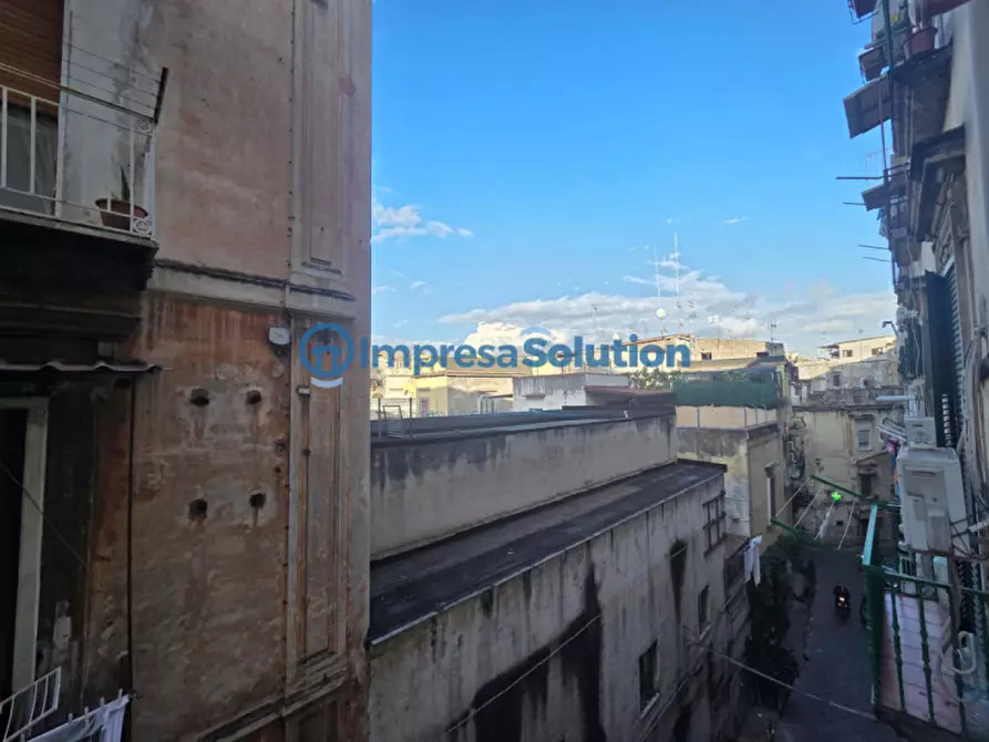 Immagine 15 di Camera in affitto  in Vico Lammatari a Napoli