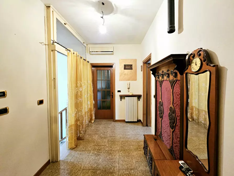 Immagine 16 di Casa bifamiliare in vendita  in VIA BRAGGIO a Ponso