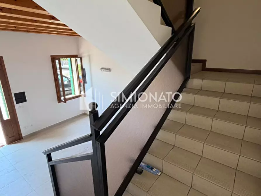Immagine 2 di Appartamento in vendita  in Via Mocenigo a Mira