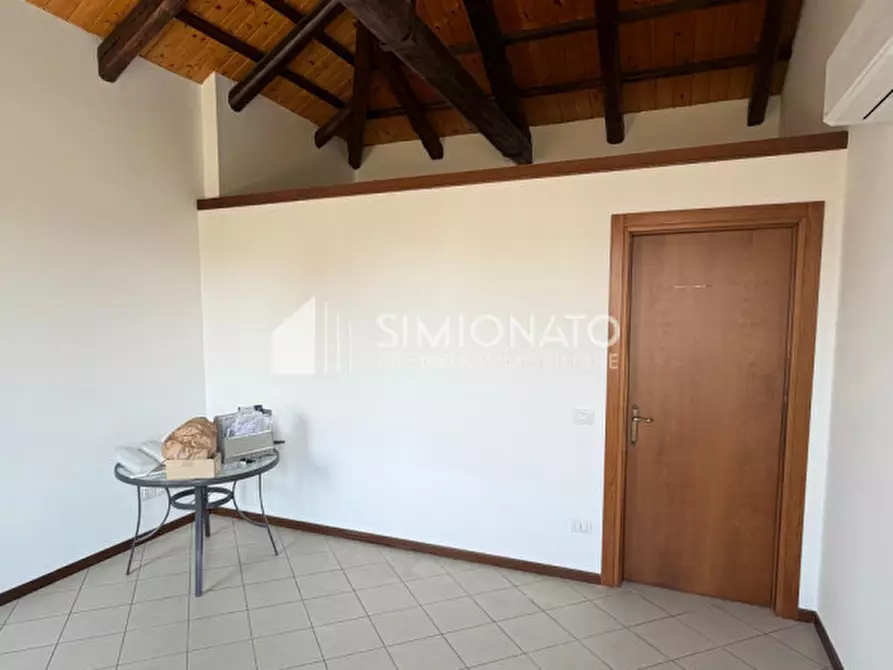 Immagine 4 di Appartamento in vendita  in Via Mocenigo a Mira