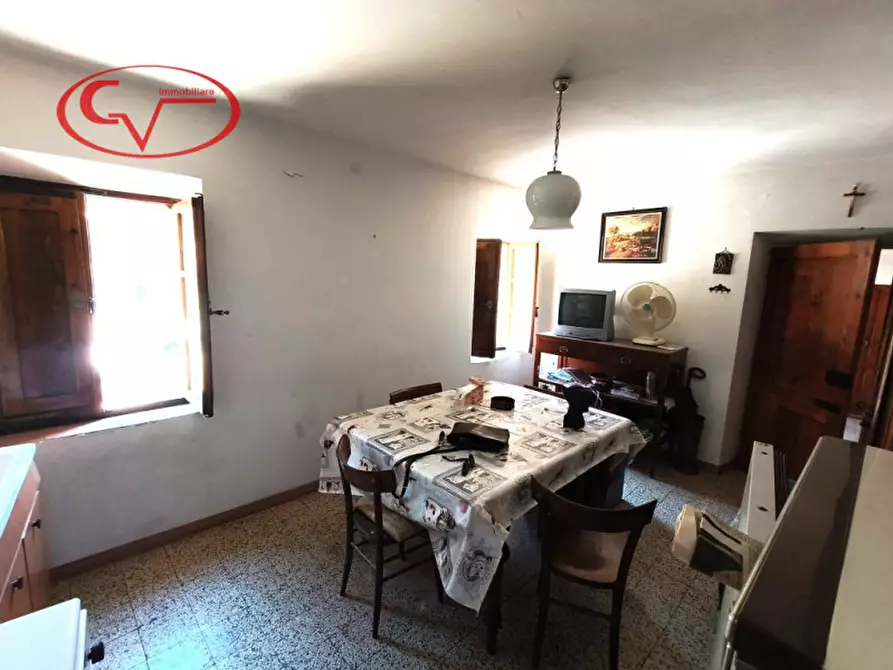 Immagine 4 di Appartamento in vendita  in Via Trento a Bucine