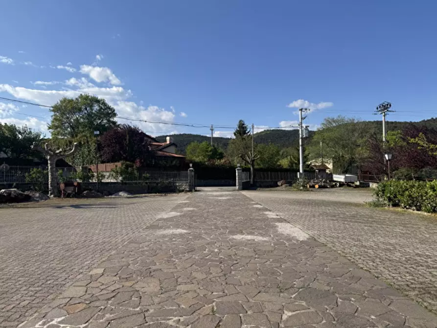 Immagine 3 di Hotel in affitto  in Monrupino 151 a Monrupino
